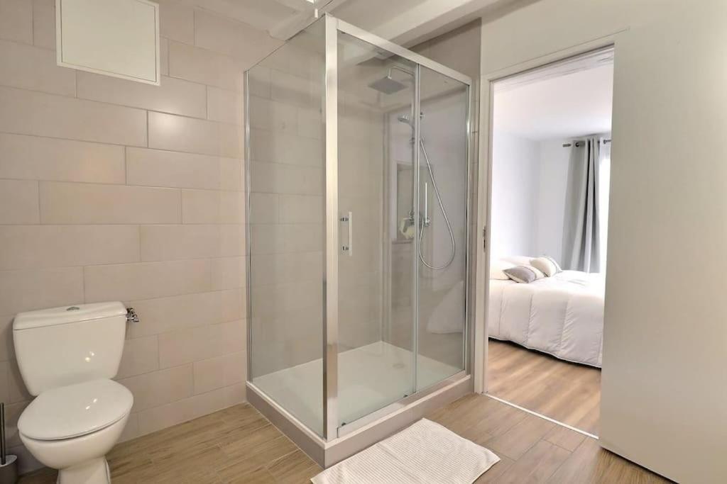 La Dolce Vita, Jolie Maison Familiale Troyes